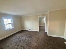 1 Bedroom Apartment Minutes to Port Dalhousie - Photo 6