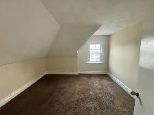 1 Bedroom Apartment Minutes to Port Dalhousie - Photo 7