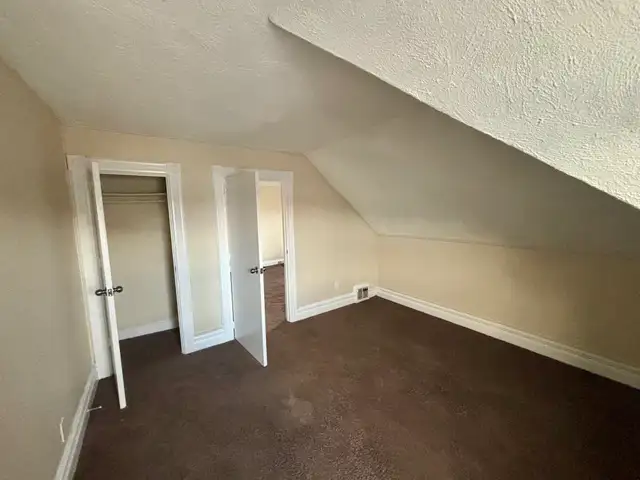 1 Bedroom Apartment Minutes to Port Dalhousie - Photo 8