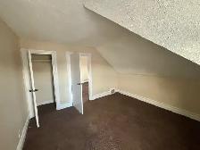 1 Bedroom Apartment Minutes to Port Dalhousie - Photo 8