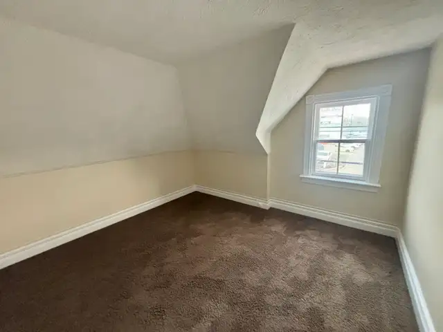 1 Bedroom Apartment Minutes to Port Dalhousie - Photo 9