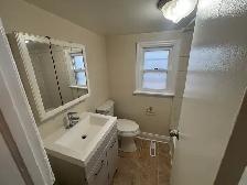 1 Bedroom Apartment Minutes to Port Dalhousie - Photo 10