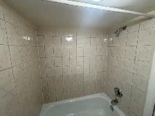 1 Bedroom Apartment Minutes to Port Dalhousie - Photo 11