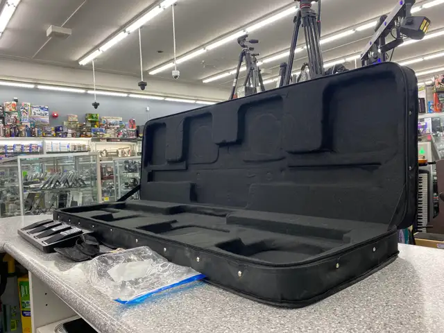 Chauvet Gigbar 2 Light Bar - Photo 4