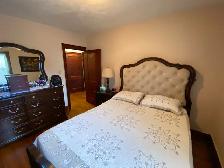2 Bedroom Apartment Main Floor / Niagara Falls - Photo 7