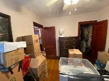 2 Bedroom Apartment Main Floor / Niagara Falls - Photo 9