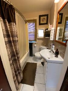 2 Bedroom Apartment Main Floor / Niagara Falls - Photo 10