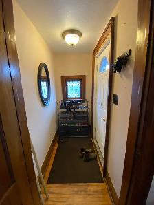 2 Bedroom Apartment Main Floor / Niagara Falls - Photo 11