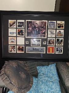 The Beatles - Photo 2