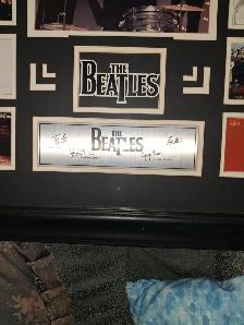 The Beatles - Photo 3