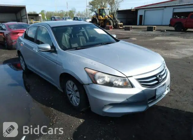 2011 Honda Accord SE – Runs Great – 129k km – Priced to Sell Fas