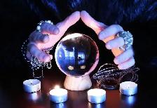 ✨psychic carina ✨ - Photo 2