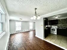 22 Torbay Rd - Two Bedroom Main Floor Heat & Hot Water Inc - Photo 4