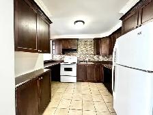 22 Torbay Rd - Two Bedroom Main Floor Heat & Hot Water Inc - Photo 5