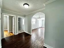 22 Torbay Rd - Two Bedroom Main Floor Heat & Hot Water Inc - Photo 6