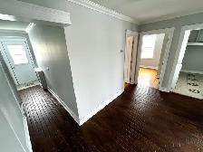 22 Torbay Rd - Two Bedroom Main Floor Heat & Hot Water Inc - Photo 7