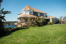 31 Motion Dr - Amazing Views of The Atlantic Ocean