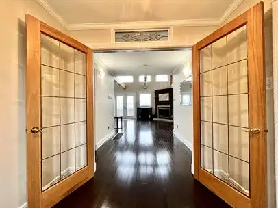 31 Motion Dr - Amazing Views of The Atlantic Ocean - Photo 2