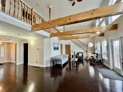 31 Motion Dr - Amazing Views of The Atlantic Ocean - Photo 4