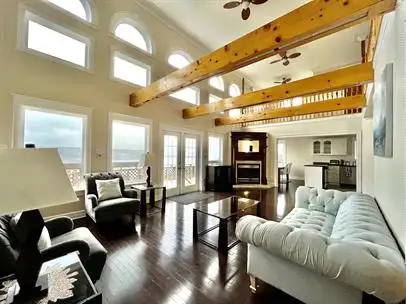 31 Motion Dr - Amazing Views of The Atlantic Ocean - Photo 6