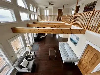 31 Motion Dr - Amazing Views of The Atlantic Ocean - Photo 8