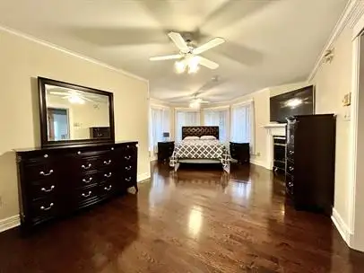 31 Motion Dr - Amazing Views of The Atlantic Ocean - Photo 9