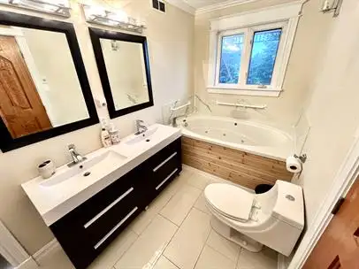 31 Motion Dr - Amazing Views of The Atlantic Ocean - Photo 10