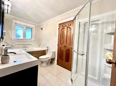 31 Motion Dr - Amazing Views of The Atlantic Ocean - Photo 11