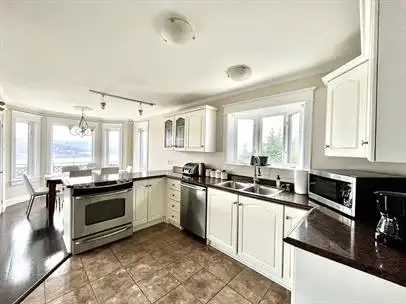 31 Motion Dr - Amazing Views of The Atlantic Ocean - Photo 13