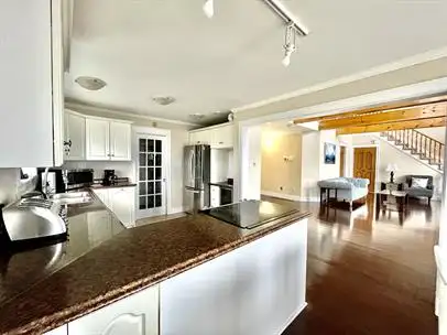 31 Motion Dr - Amazing Views of The Atlantic Ocean - Photo 14