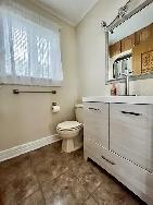 31 Motion Dr - Amazing Views of The Atlantic Ocean - Photo 18