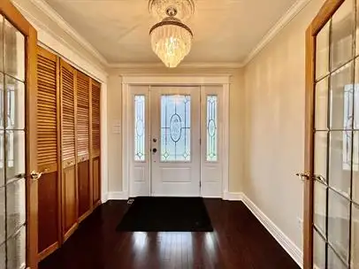 31 Motion Dr - Amazing Views of The Atlantic Ocean - Photo 19