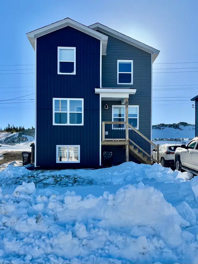 63A Tigress Street - Photo 2