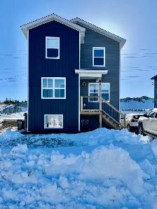 63A Tigress Street - Photo 2