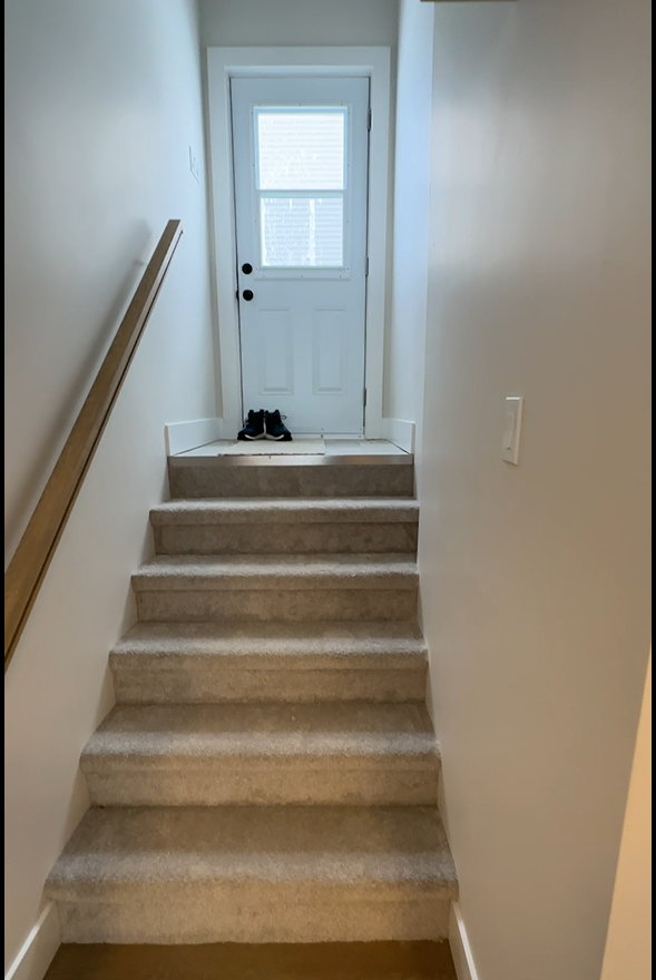 63A Tigress Street - Photo 3