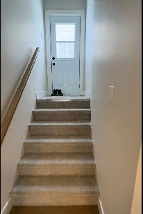 63A Tigress Street - Photo 3