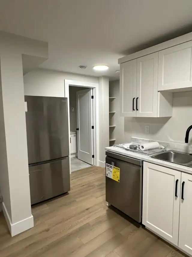 63A Tigress Street - Photo 4