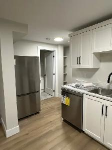 63A Tigress Street - Photo 4