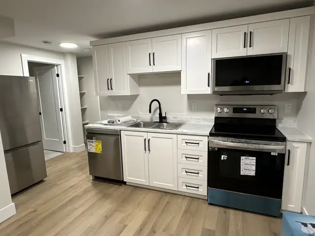 63A Tigress Street - Photo 5