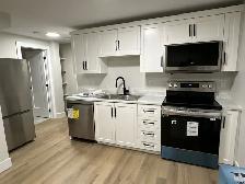 63A Tigress Street - Photo 5