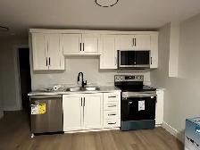 63A Tigress Street - Photo 6