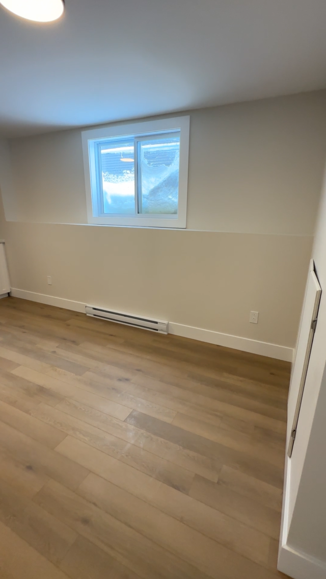 63A Tigress Street - Photo 7