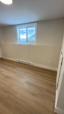 63A Tigress Street - Photo 7