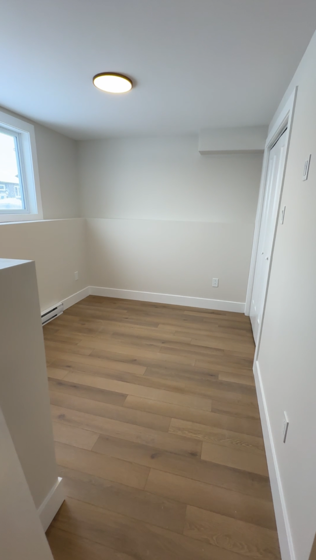 63A Tigress Street - Photo 8