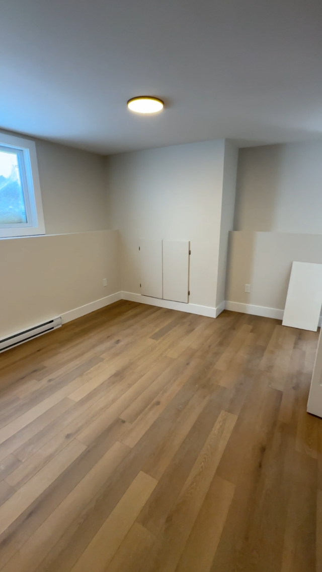 63A Tigress Street - Photo 9