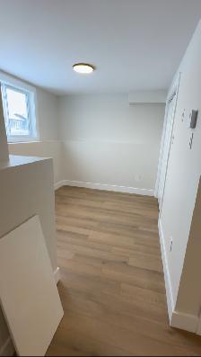 63A Tigress Street - Photo 10