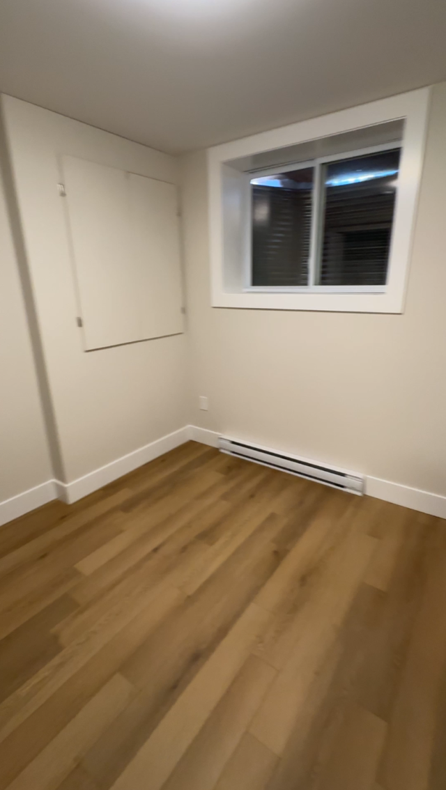 63A Tigress Street - Photo 11