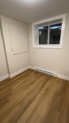 63A Tigress Street - Photo 11