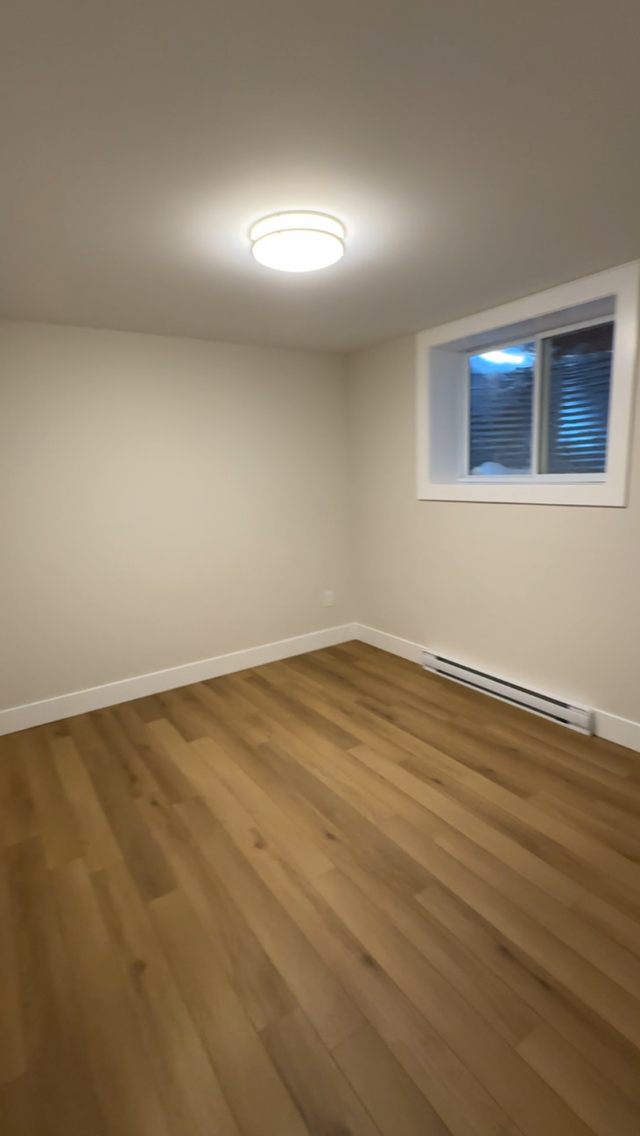 63A Tigress Street - Photo 12