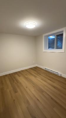 63A Tigress Street - Photo 12